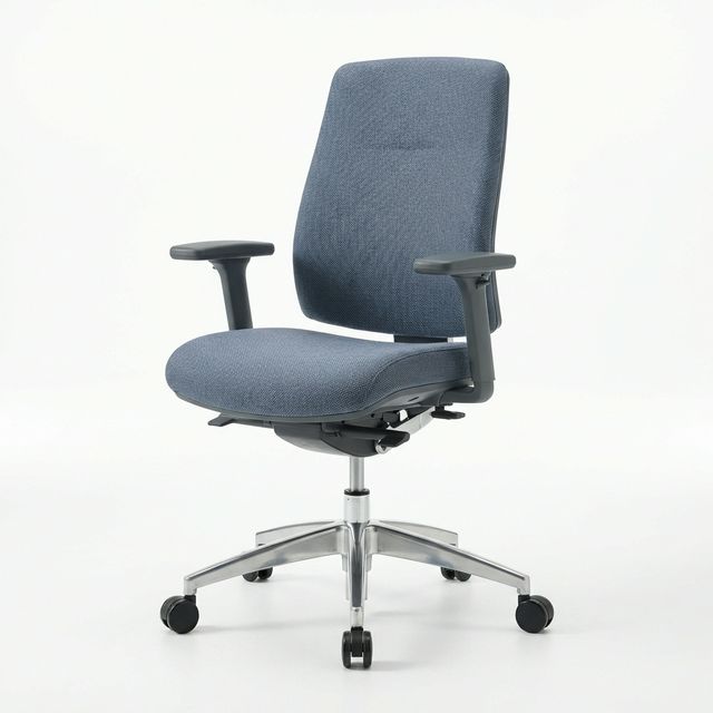 Conference Chair