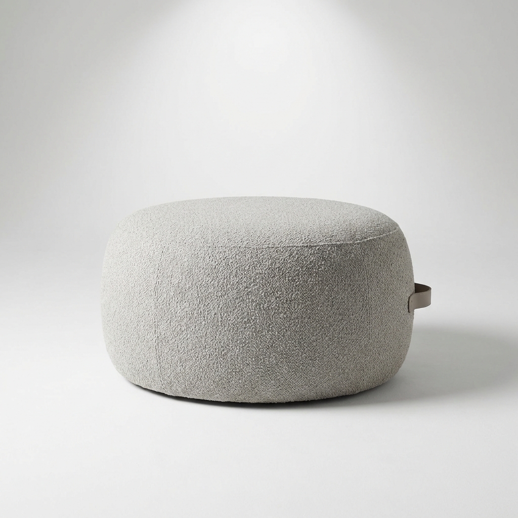 Pouffe
