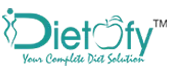 Dietofy