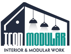 Office Interiors Partner