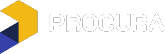 Procura
